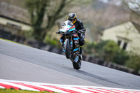 Oulton-Park-21st-March-2020;PJ-Motorsport-Photography-2020;anglesey;brands-hatch;cadwell-park;croft;donington-park;enduro-digital-images;event-digital-images;eventdigitalimages;mallory;no-limits;oulton-park;peter-wileman-photography;racing-digital-images;silverstone;snetterton;trackday-digital-images;trackday-photos;vmcc-banbury-run;welsh-2-day-enduro